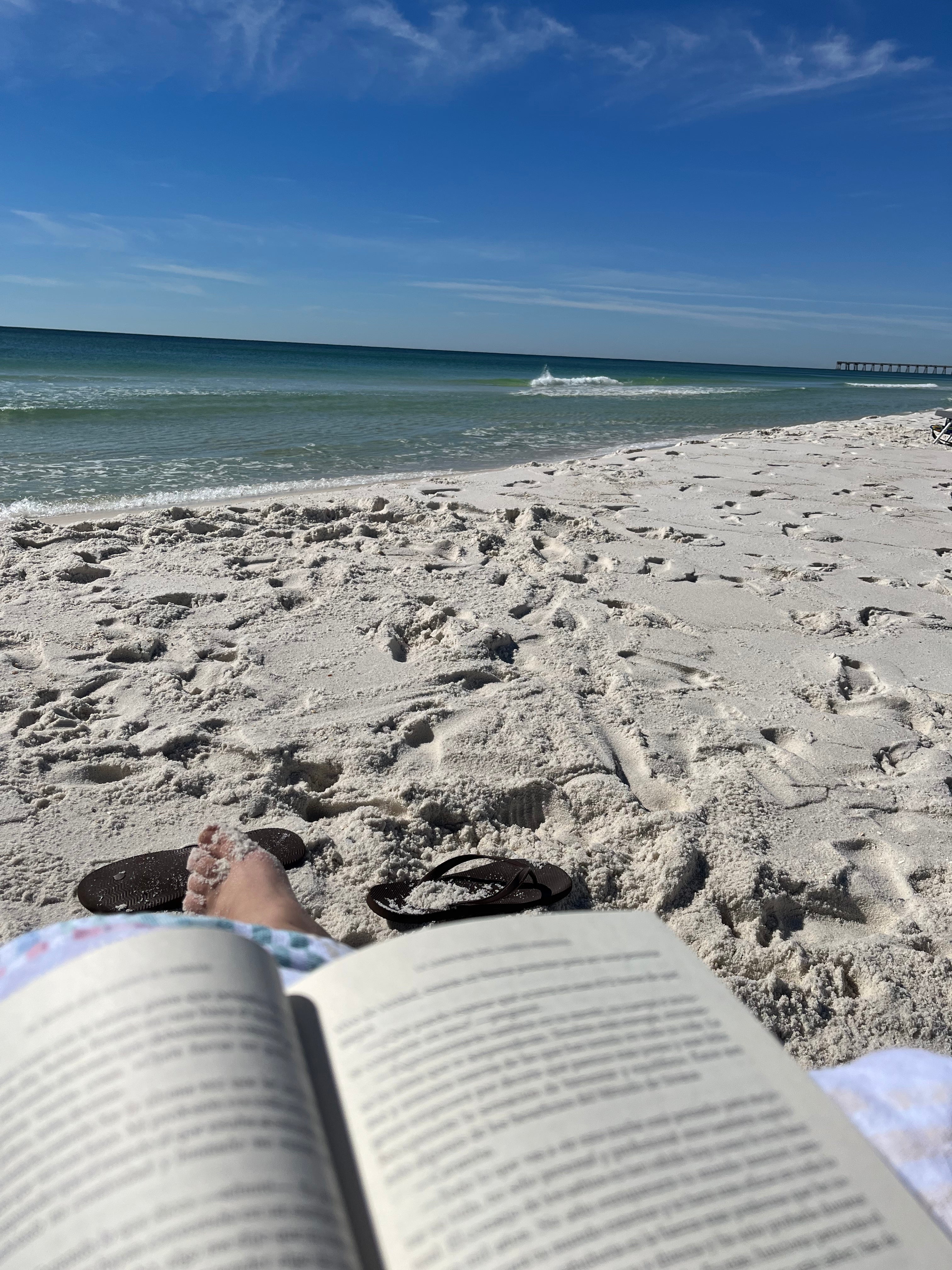 The Art of Slow Living